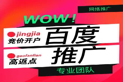 案例研究：SEM优化助力企业品牌建设